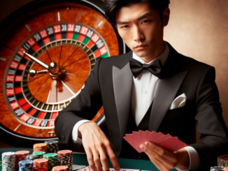 C88 Casino: Your Gateway to Online Gaming 3 - ksicasino.pro