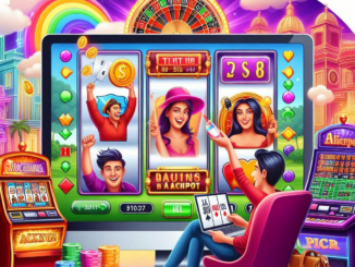 Cafe Casino: 350% Match Up to $2,500 2 - ksicasino.pro