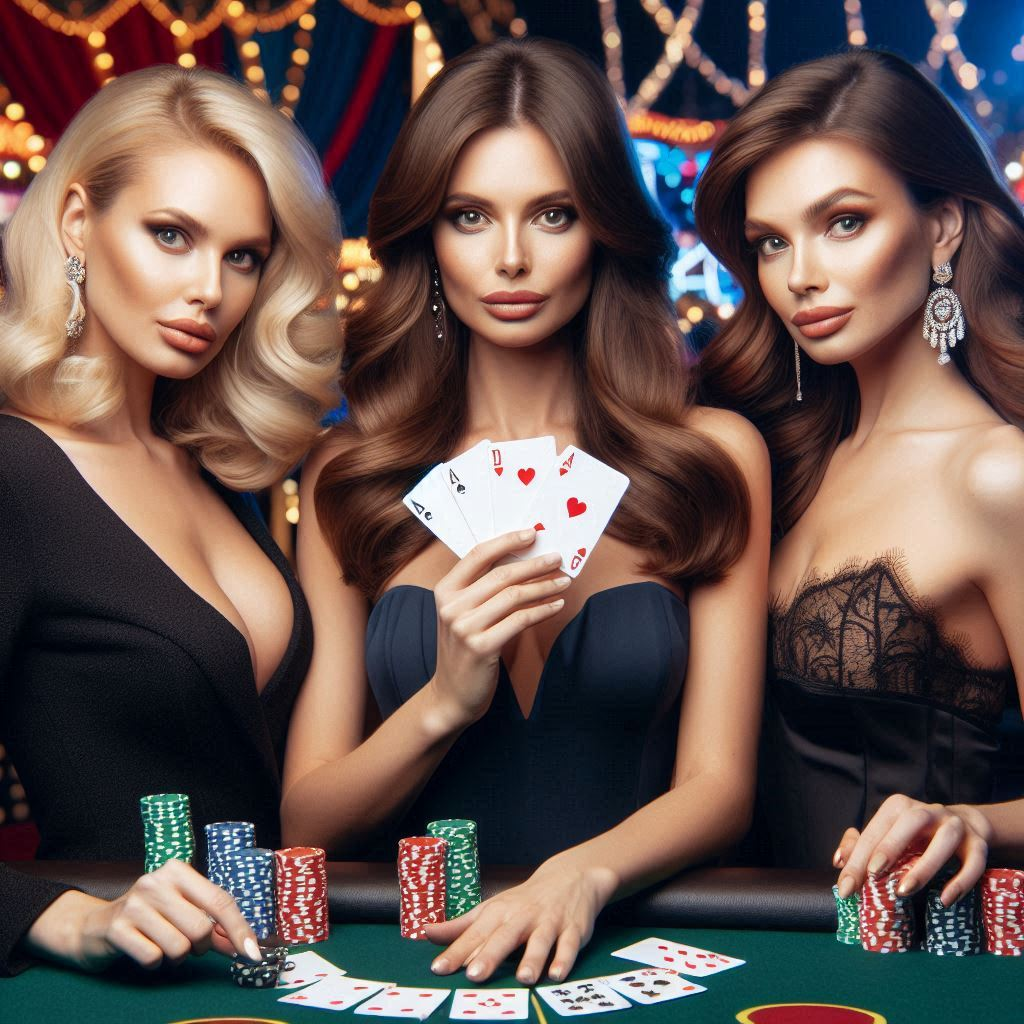 Chumba Casino $1 for $60 Promotion 2 - ksicasino.pro