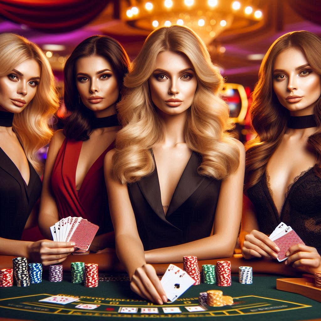 Chumba Casino $1 for $60 Promotion 3 - ksicasino.pro