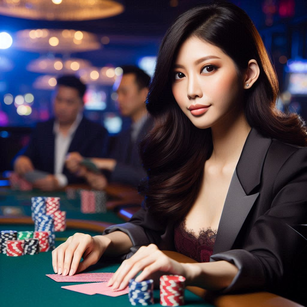 Is BetMGM Casino Legit? Online Casino Guide 2 - ksicasino.pro