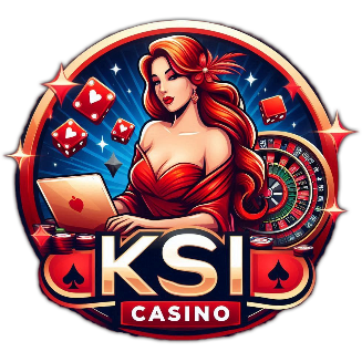 ksicasino.pro icon1