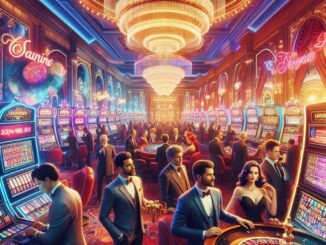 Slots.lv: Best Mobile Casino 2 - ksicasino.pro