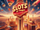 Slots of Vegas Guide 2 - ksicasino.pro