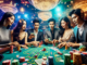 www.livada-casino.com Blog: Your Guide to Online Casino Insights 2 - ksicasino.pro