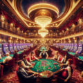 Anonymous Casinos for Bitcoin 2 - ksicasino.pro